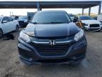 2018 Honda Hr-V Lx for Sale in West Palm Beach, FL - Front End
