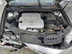 2013 Lexus Es 350 للبيع في Concord، NC - All Over