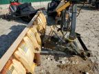 2006 Plow Plow for Sale in Candia, NH - Burn