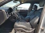 2023 Porsche Cayenne Base للبيع في Houston، TX - Water/Flood
