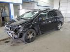 2013 Honda Odyssey Touring de vânzare în Pasco, WA - Front End