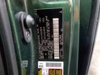 2023 Toyota Sienna Limited იყიდება Ham Lake-ში, MN - Side