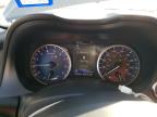 2014 Infiniti Q50 Hybrid Premium продається в New Braunfels, TX - All Over