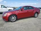 2008 Cadillac Cts  للبيع في Antelope، CA - Side
