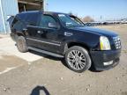 Eldridge, IA에서 판매 중인 2007 Cadillac Escalade Luxury - Burn
