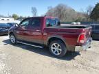 2018 Ram 1500 Laramie for Sale in Madisonville, TN - Mechanical