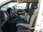 2020 Ford Ranger Xl იყიდება Houston-ში, TX - Hail