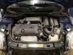 2008 Mini Cooper  იყიდება Avon-ში, MN - Front End