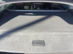 2019 AUDI E-TRON 55 for sale at Copart SANDY