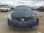 2012 Nissan Altima S zu verkaufen in Temple, TX - Front End