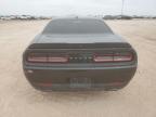 2018 Dodge Challenger Sxt   for Sale in Andrews, TX - Minor Dent/Scratches