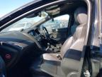 2016 FORD FOCUS ST-3 for sale at Copart SANDWICH