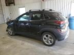 2022 Hyundai Kona Sel იყიდება Lufkin-ში, TX - Front End