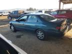 1997 Toyota Camry Le for Sale in American Canyon, CA - Front End