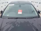 2011 FORD MONDEO TIT for sale at Copart BRISTOL