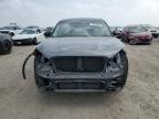 2021 Lincoln Corsair  zu verkaufen in Houston, TX - Front End