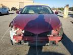 2014 Lincoln Mkz  zu verkaufen in Gaston, SC - Front End