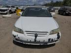 2002 Honda Accord Ex for Sale in Harleyville, SC - Rear End