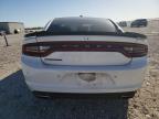 2019 Dodge Charger Sxt en Venta en New Braunfels, TX - All Over