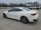 Harleyville, SC에서 판매 중인 2020 Infiniti Q60 Pure - Front End