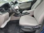 Lebanon, TN에서 판매 중인 2018 Hyundai Sonata Eco - Front End