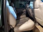 2001 Chevrolet Suburban K1500 for Sale in Eldridge, IA - Front End
