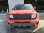 2021 Jeep Renegade Sport zu verkaufen in Jacksonville, FL - Side
