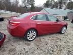 2013 Buick Verano Convenience за продажба в West Warren, MA - Front End