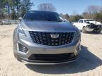 Seaford, DE에서 판매 중인 2020 Cadillac Xt5 Premium Luxury - Rear End