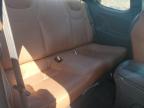 2010 Hyundai Genesis Coupe 3.8L იყიდება Harleyville-ში, SC - Rear End