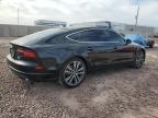 2018 Audi A7 Prestige zu verkaufen in Phoenix, AZ - Minor Dent/Scratches