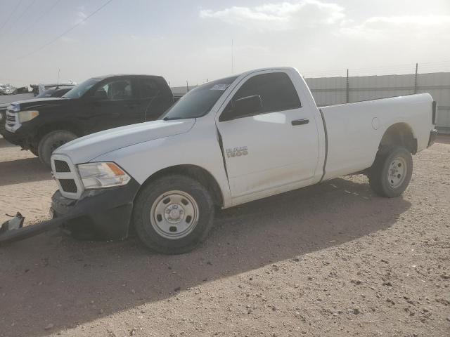 2018 Ram 1500 St