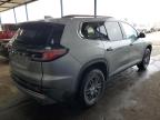 2025 Gmc Acadia Elevation продається в Brighton, CO - Front End