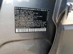 2020 Volkswagen Tiguan Se for Sale in Louisville, KY - All Over