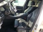 Gainesville, GA에서 판매 중인 2020 Bmw X5 Xdrive40I - Front End