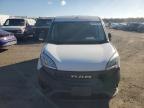 2020 Ram Promaster City  zu verkaufen in Brookhaven, NY - Rear End