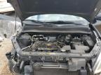 2012 Kia Soul + იყიდება Theodore-ში, AL - Front End
