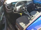 2024 Kia Seltos S for Sale in Louisville, KY - Side