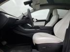 2022 Tesla Model Y  на продаже в Houston, TX - Rear End