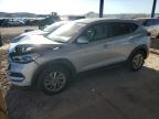 2018 Hyundai Tucson Se for Sale in Phoenix, AZ - Front End
