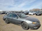 2004 Chevrolet Impala Ls zu verkaufen in Des Moines, IA - Front End