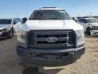 2016 Ford F150 Super Cab de vânzare în Tucson, AZ - All Over