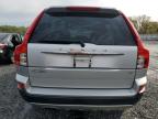 2010 Volvo Xc90 3.2 for Sale in Spartanburg, SC - Front End