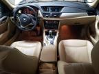 2014 Bmw X1 Sdrive28I for Sale in Elgin, IL - Front End