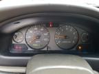 2002 Nissan Sentra Xe იყიდება Denver-ში, CO - Front End