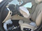 2021 Bmw 330I  продається в Colton, CA - Front End