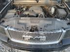 2010 Gmc Sierra K1500 Denali de vânzare în Hueytown, AL - Side