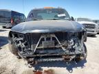 Houston, TX에서 판매 중인 2003 Chevrolet Silverado C2500 Heavy Duty - Front End