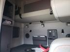 2020 Volvo Vnl Semi Truck en Venta en Chambersburg, PA - Front End