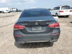2019 Mercedes-Benz A 220 4Matic for Sale in Houston, TX - Mechanical